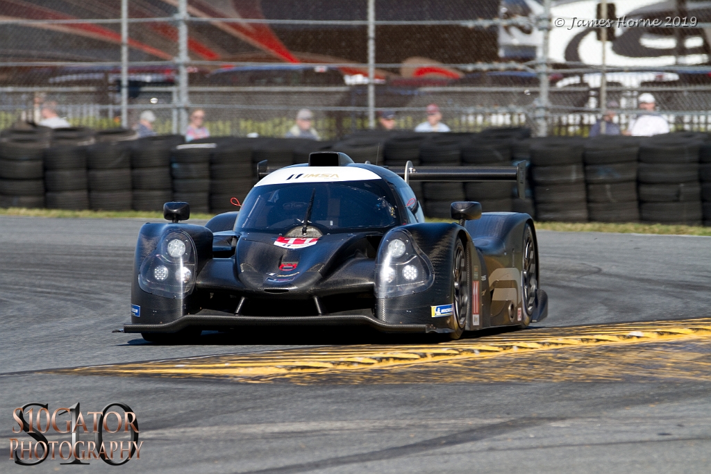 2019-Roar24-Document Name-0014.jpg